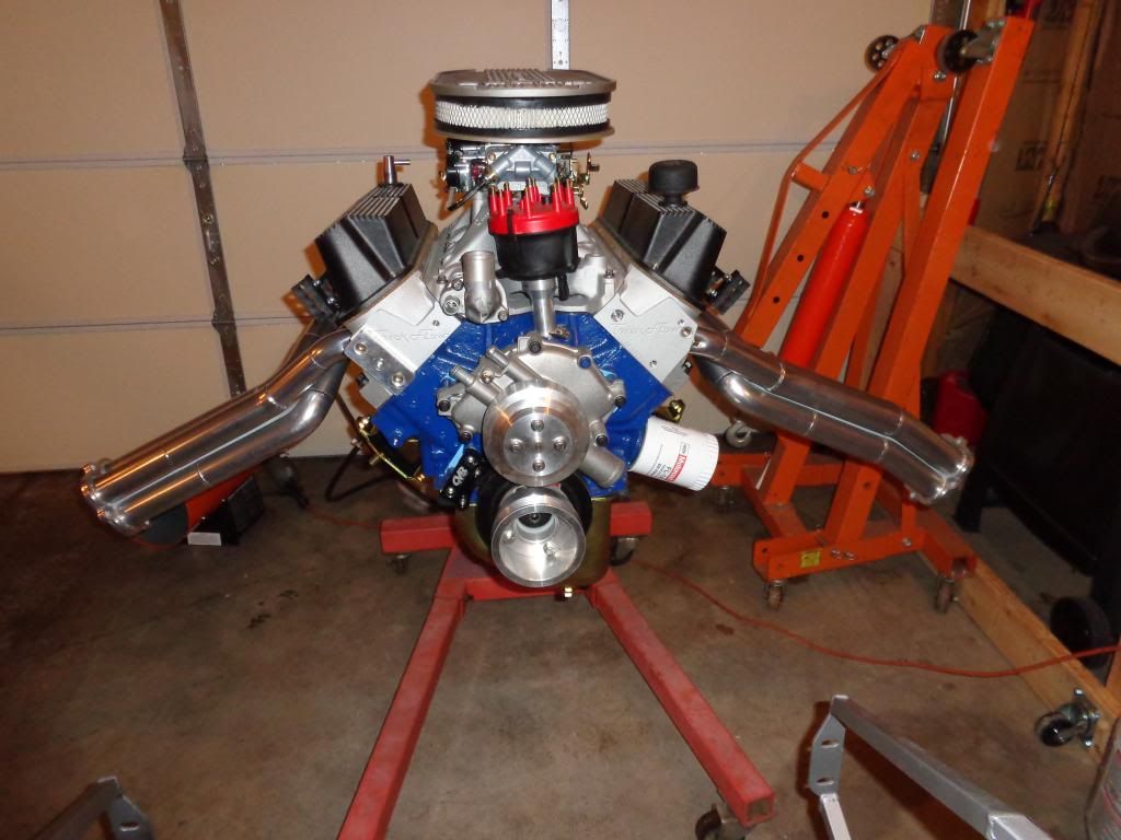 5.4 headers